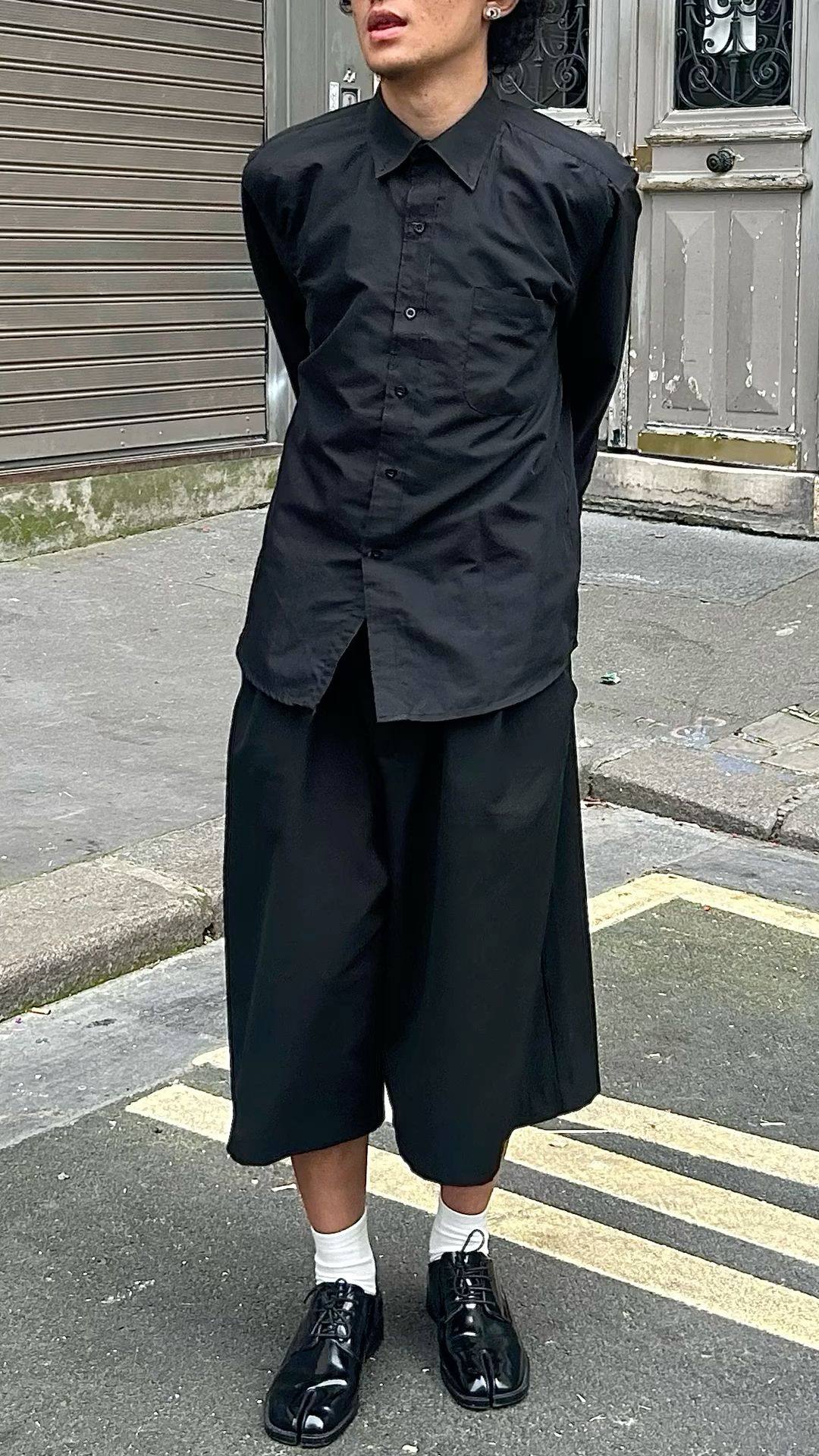Japan Style 2