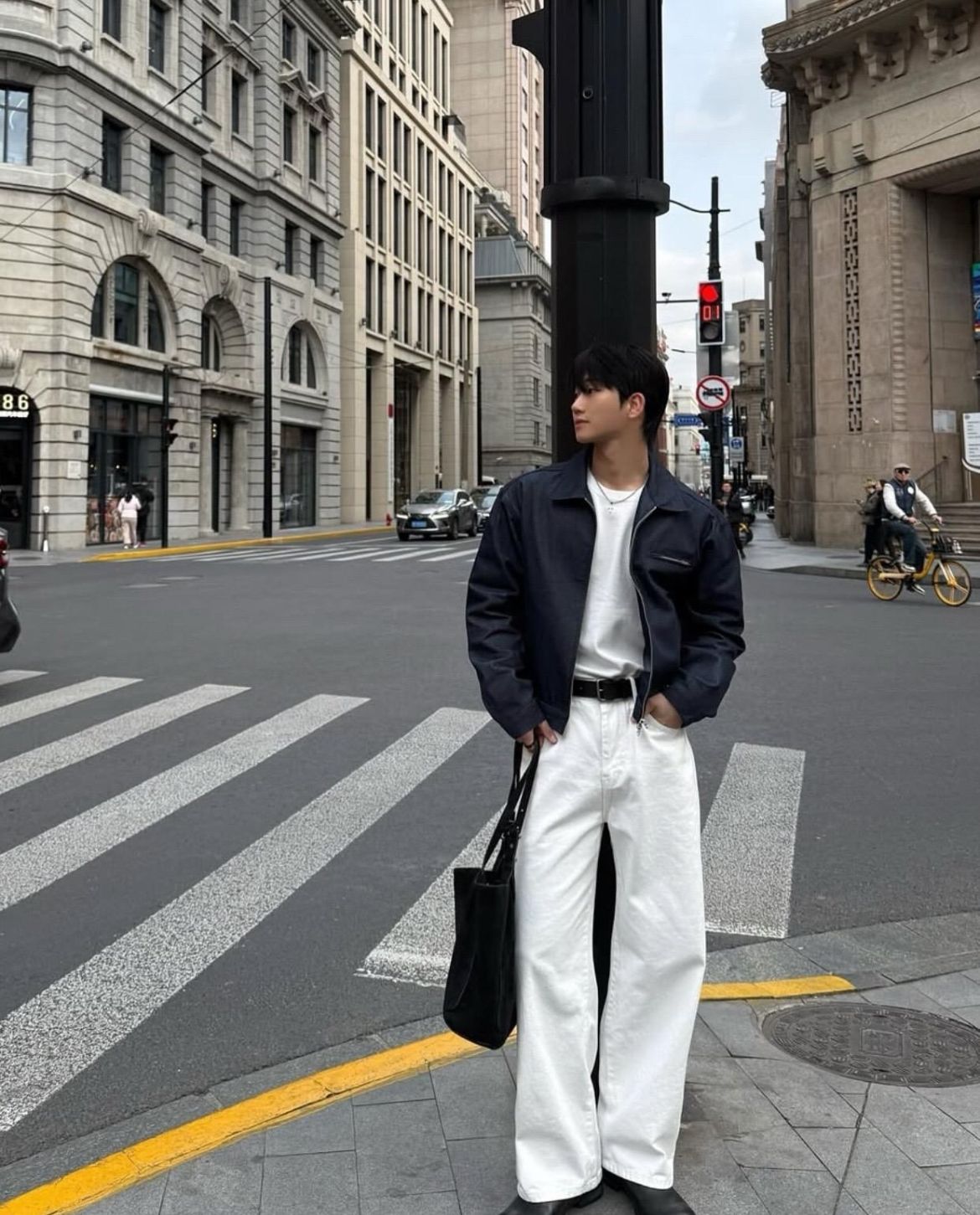 Korean Style 2